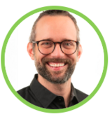 Book an Appointment with Chase Pennell at Orthoquest Pedorthics and Rehabilitation