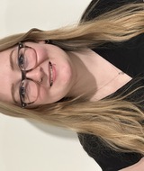 Book an Appointment with Kenzie Waaga at Orthoquest Pedorthics and Rehabilitation