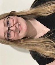 Book an Appointment with Kenzie Waaga for Kinesiology