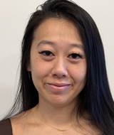 Book an Appointment with Daisy Luo at Orthoquest Pedorthics and Rehabilitation