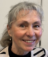 Book an Appointment with Sue Sinclair at Orthoquest Pedorthics and Rehabilitation