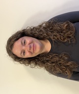 Book an Appointment with Abigail Amendt at Orthoquest Pedorthics and Rehabilitation