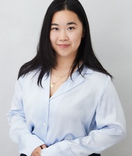 Book an Appointment with Jenny Liu for Free Consultation Calls