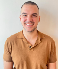 Book an Appointment with Paul Dragos for Free Consultation Calls