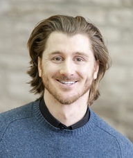 Book an Appointment with Brook Stacey for Free Consultation Calls