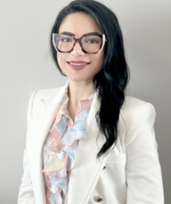 Book an Appointment with Ramona Saeedi for Free Consultation Calls