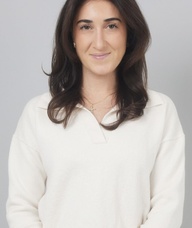 Book an Appointment with Mattea Rivers for Free Consultation Calls