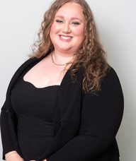 Book an Appointment with Aislin Temple for Free Consultation Calls