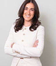 Book an Appointment with Mattea Rivers for Free Consultation Calls