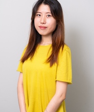 Book an Appointment with Olivia Shi for Free Consultation Calls