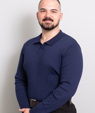 Book an Appointment with Paul Dragos for Free Consultation Calls