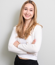 Book an Appointment with Tanya Pouran for Free Consultation Calls
