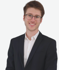 Book an Appointment with Benoit Urvari for Free Consultation Calls