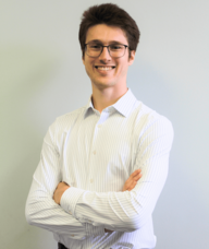 Book an Appointment with Benoit Urvari for Free Consultation Calls