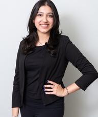 Book an Appointment with Ariana Sattani for Free Consultation Calls