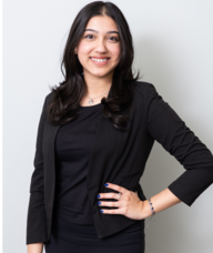 Book an Appointment with Ariana Sattani for Free Consultation Calls