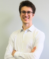 Book an Appointment with Benoit Urvari for Free Consultation Calls