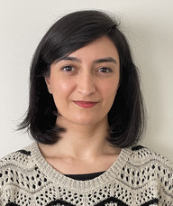 Book an Appointment with Raha Sheivari for Free Consultation Calls