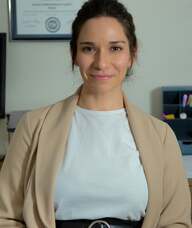 Book an Appointment with Lara Sacks for ABA Therapy