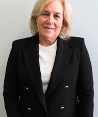 Book an Appointment with Christine Kasperavicius for Free Consultation Calls