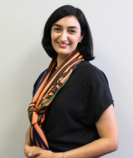 Book an Appointment with Raha Sheivari for Free Consultation Calls