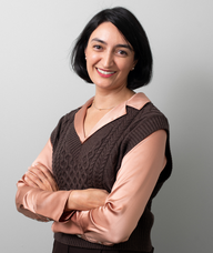 Book an Appointment with Raha Sheivari for Free Therapist Consultation Calls