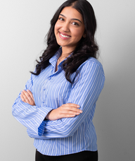 Book an Appointment with Ariana Sattani for Intake & Therapist Matching Call