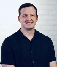 Book an Appointment with John Rowse for Free Therapist Consultation Calls