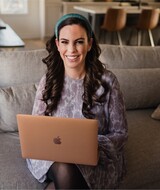 Book an Appointment with Robin Metsos at Head Office: 1881