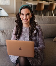 Book an Appointment with Robin Metsos for RDI Behavior Consulting