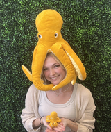 Book an Appointment with Amber Budda at Chilliwack: Therapy Clinic