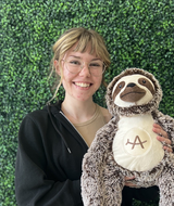 Book an Appointment with Ruby Ratcliff at Chilliwack: Therapy Clinic