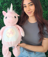 Book an Appointment with Bhavana Sangalpal at Chilliwack: Therapy Clinic