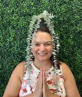 Book an Appointment with Mrs. Selena Smith at Chilliwack: Therapy Clinic