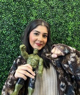 Book an Appointment with Chahat Sunner at Chilliwack: Therapy Clinic