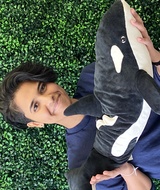 Book an Appointment with Andrea Motha at Chilliwack: Therapy Clinic