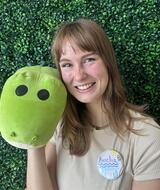 Book an Appointment with Amelia Cooper at Chilliwack: Therapy Clinic