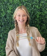 Book an Appointment with Keelie de Sa at Chilliwack: Therapy Clinic