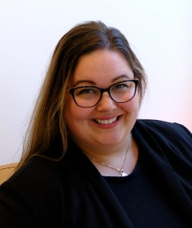 Book an Appointment with Angela Melville for RDI Behavior Consulting