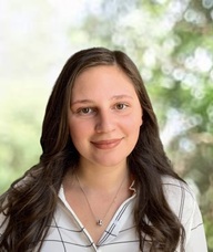 Book an Appointment with Tiffany Santos for Psychotherapy - Associates