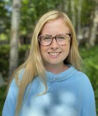 Book an Appointment with Carly Charman for Psychotherapy - Associates