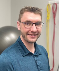 Book an Appointment with Hunter Fassett for Physiotherapy