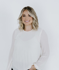 Book an Appointment with Lindsay Van Volkenburg for Counselling / Psychology / Mental Health