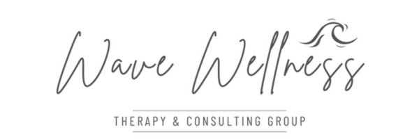 Wave Wellness Therapy