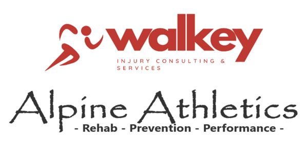 Walkey Injury Consulting & Services
