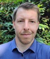 Book an Appointment with Kevin Burger at Pro Wellness on 8th Avenue