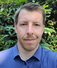 Book an Appointment with Kevin Burger for Registered Massage Therapy