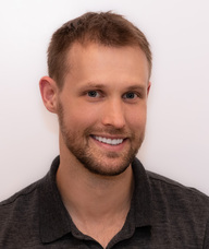 Book an Appointment with Scott Spulnick for Registered Massage Therapy
