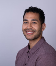 Book an Appointment with Karim Hilali for Physiotherapy