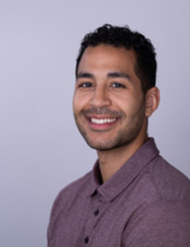 Karim Hilali